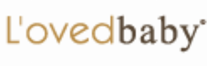 L ovedbaby