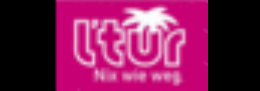 l tur