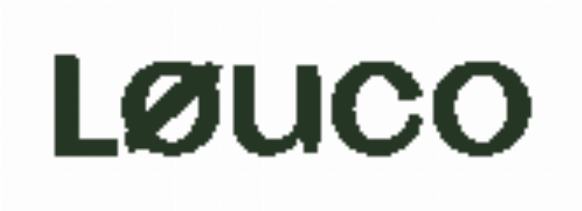 L UCO Protein for Women