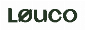 L UCO Protein for Women