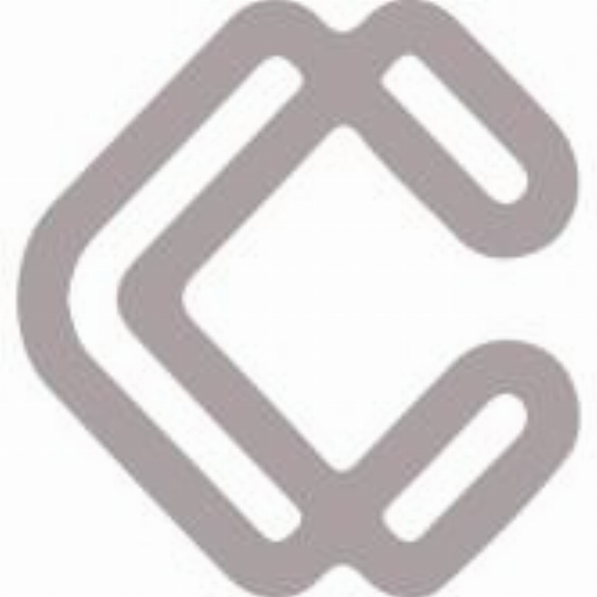 L Uomo e La Donna IT