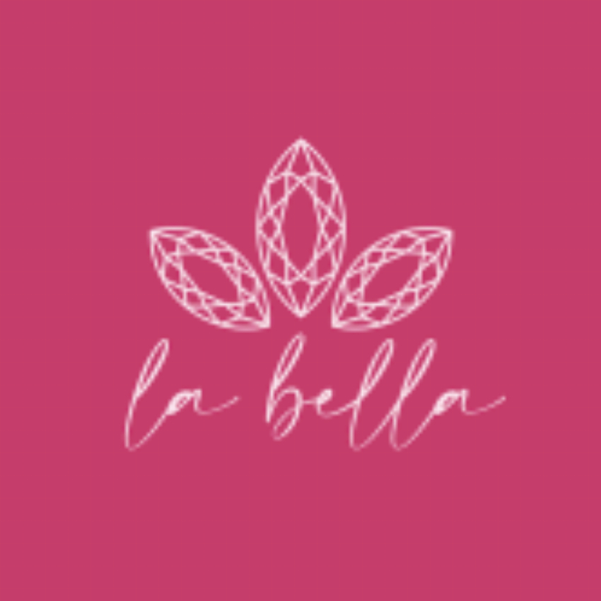 La Bella Shop
