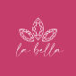 La Bella Shop