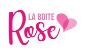 La Boite Rose