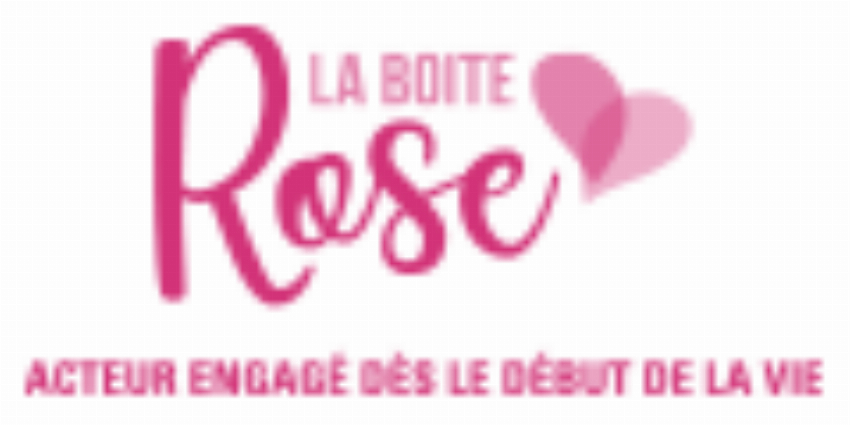 La Boite Rose