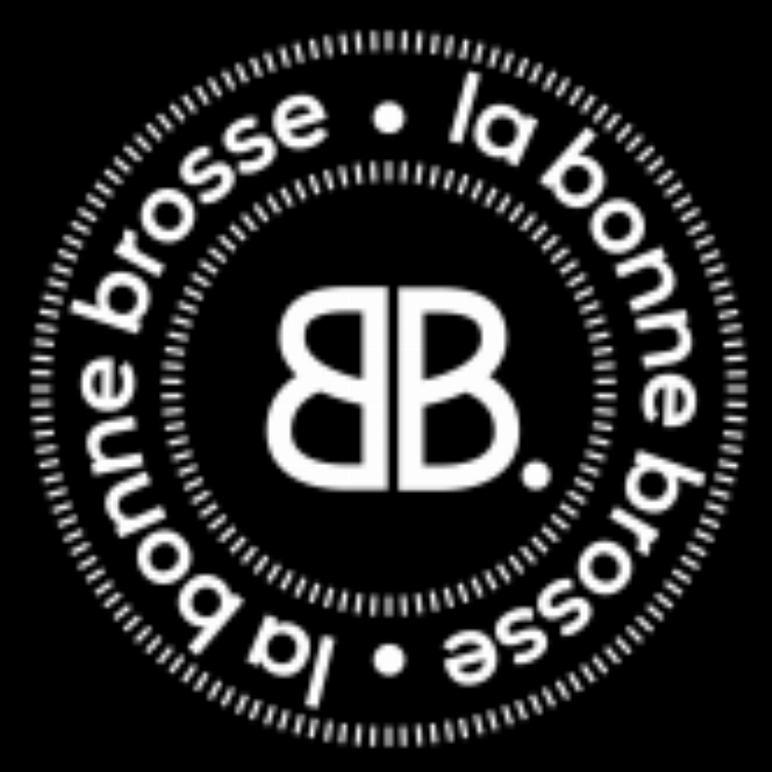 La Bonne Brosse