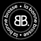 La Bonne Brosse
