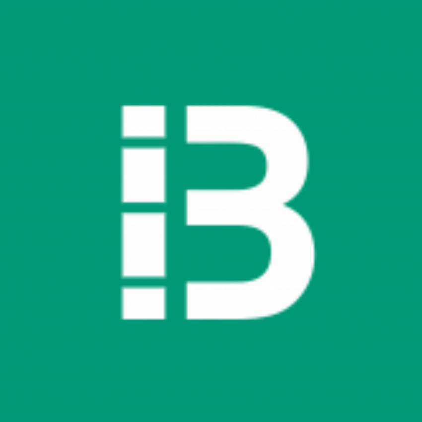 La Bourse aux Livres