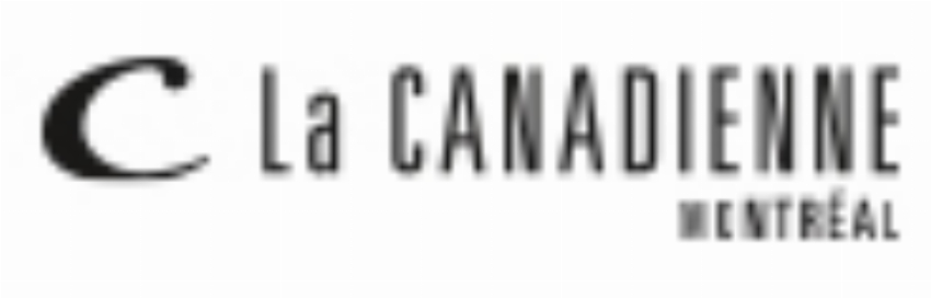 La Canadienne