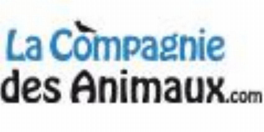 La compagnie des animaux