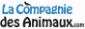 La compagnie des animaux