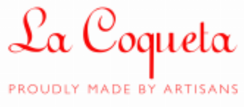 La Coqueta