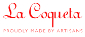 La Coqueta