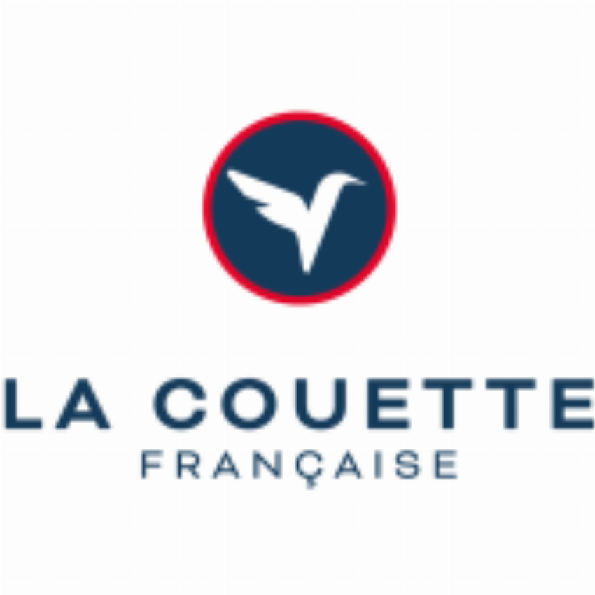 La Couette Fran aise
