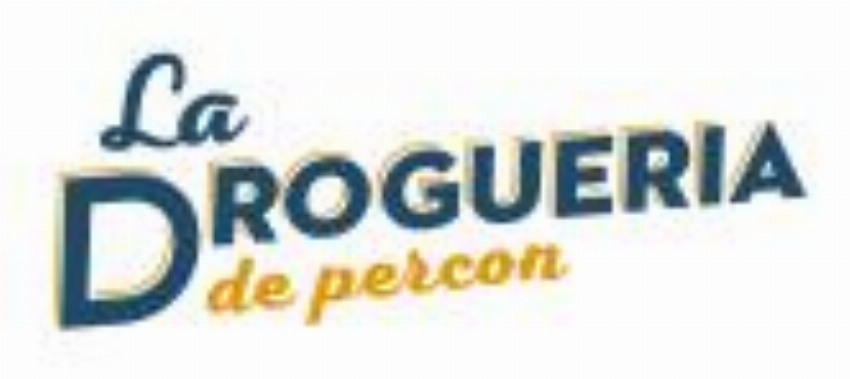 La Drogueria de Percon