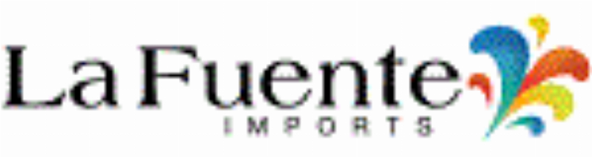 La Fuente Imports