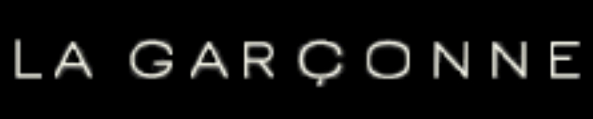 La Garconne