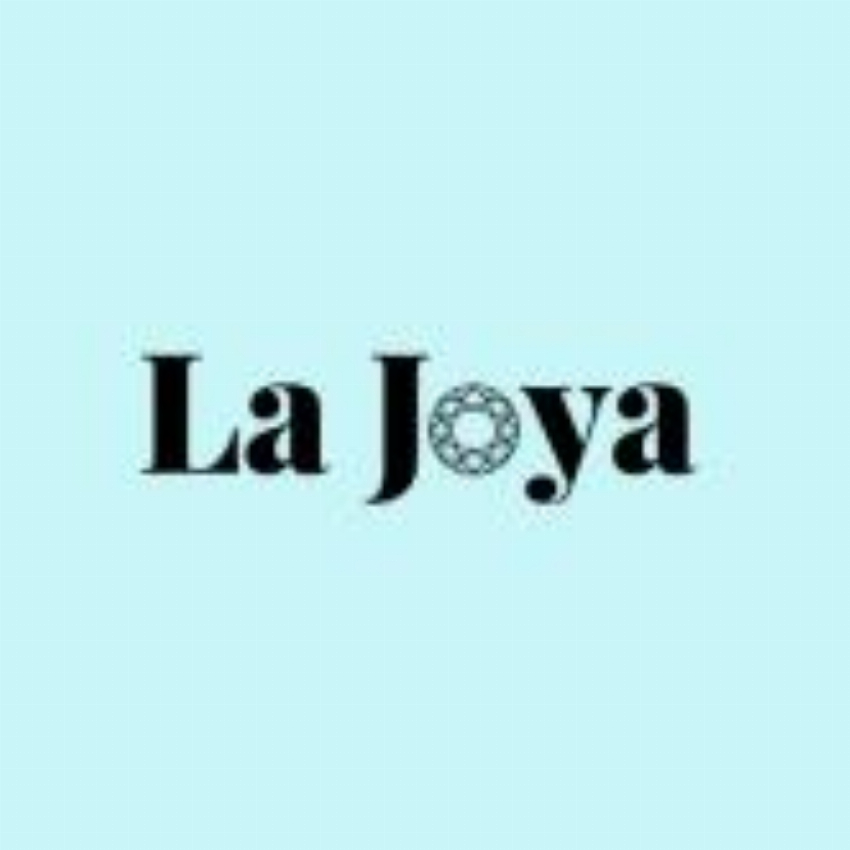 La Joya Jewelry