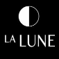 La Lune