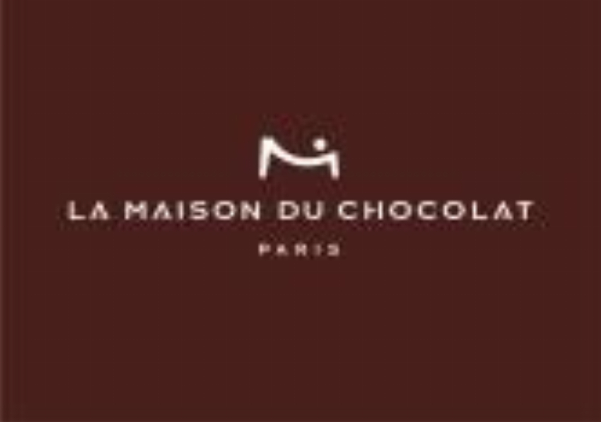 La Maison Du Chocolat