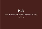 La Maison Du Chocolat