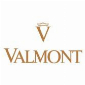 La Maison Valmont