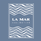 La Mar Collective