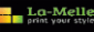 la-melle