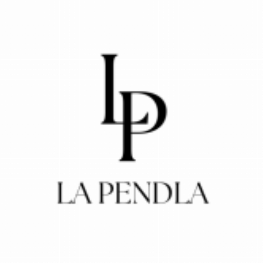 La Pendla
