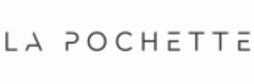 La Pochette