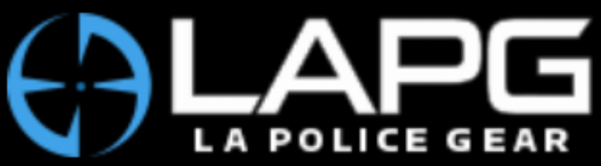 LA Police Gear