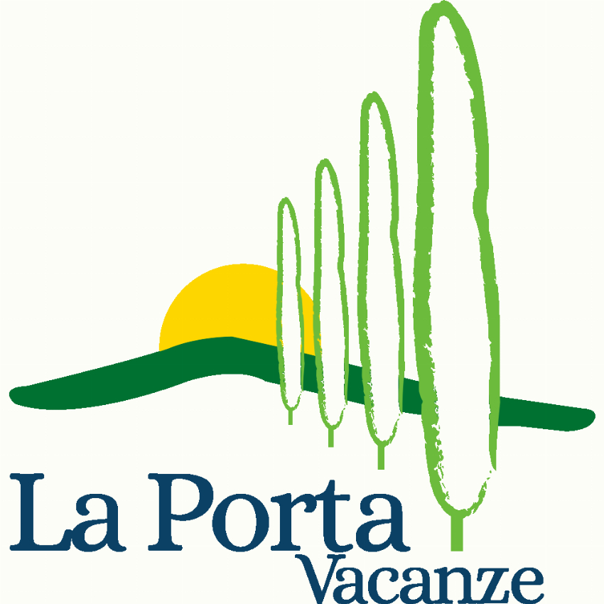 La Porta Vacanze