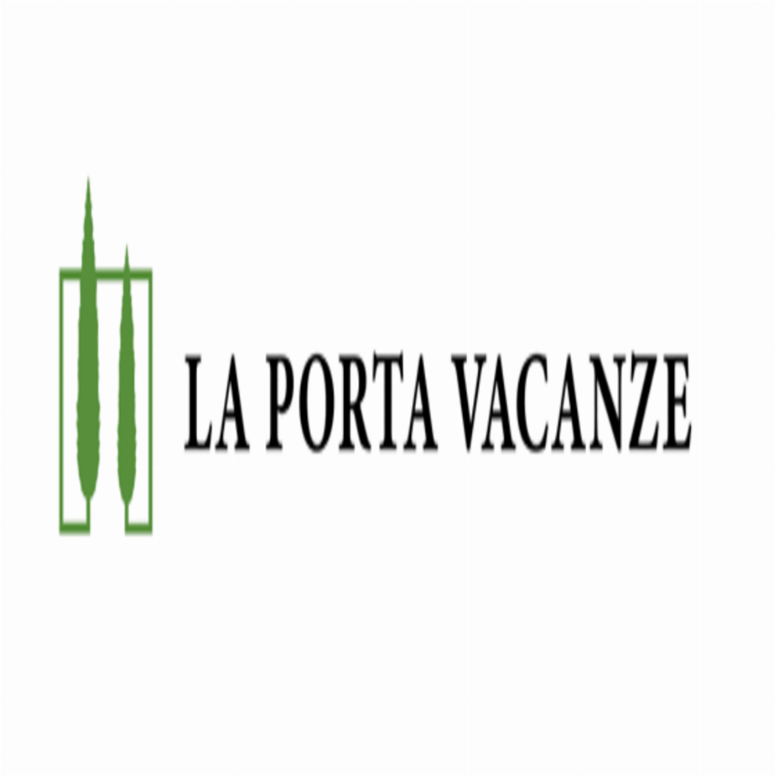 La Porta Vacanze