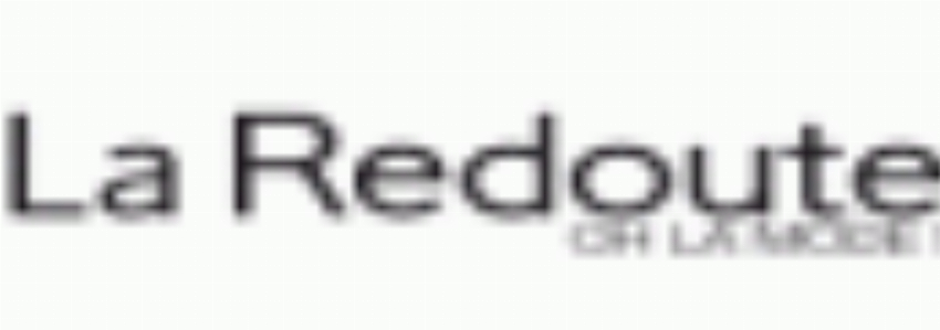 La Redoute