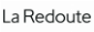La Redoute