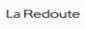La Redoute