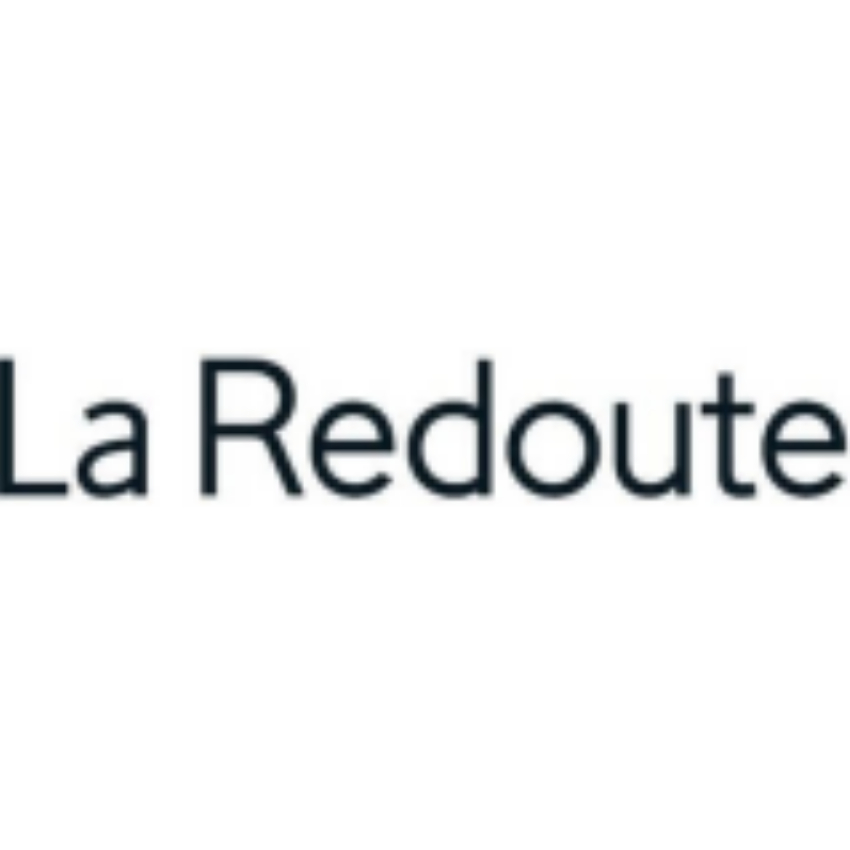 La Redoute