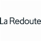 La Redoute