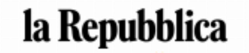 La Repubblica IT 2024