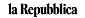 La Repubblica IT 2024