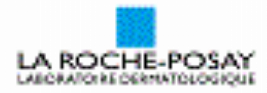 La Roche-Posay