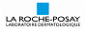 La Roche-Posay