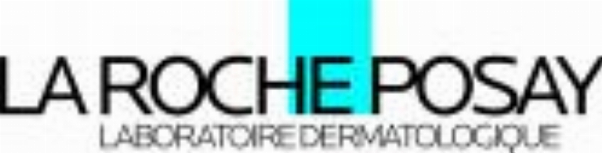 La Roche Posay