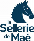 La Sellerie de Mae