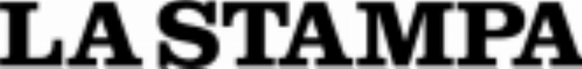 La Stampa IT 2024