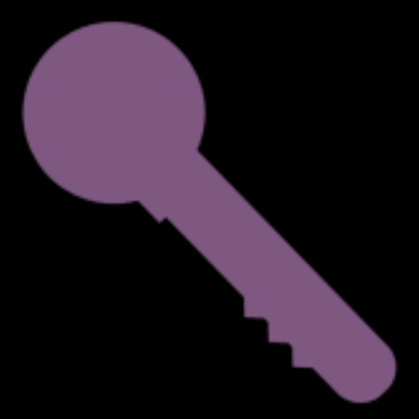 La Tienda de las Licencias