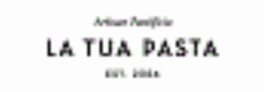 La Tua Pasta