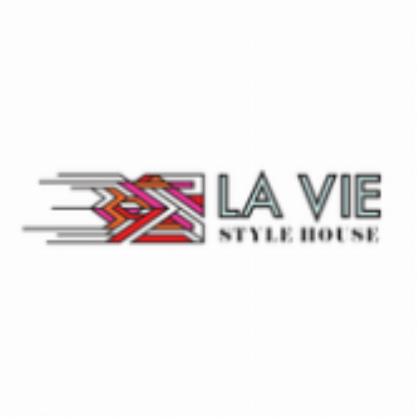 La Vie Style House