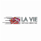 La Vie Style House