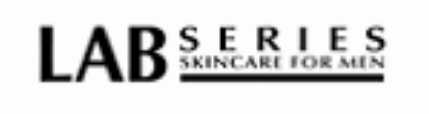 Lab Series for Men